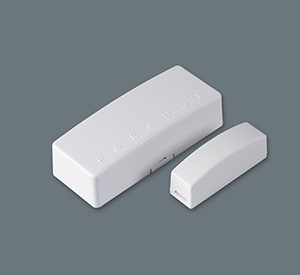 Door Contact Module Door Contact Module